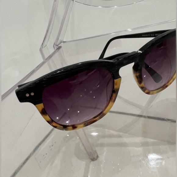 Nau sunglasses - Picture 3 of 6